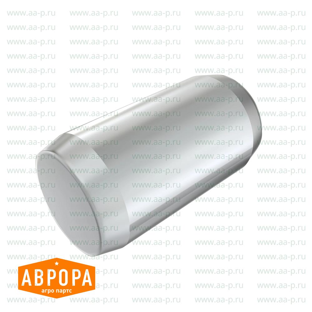 KK4699B УСТАНОВОЧНЫЙ  ШТИФТ